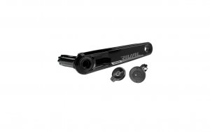 Crankset SRAM Power Meter Upgrade Kit Rival D1 AXS DUB Wide