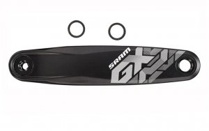 Crankarm SRAM GX Eagle