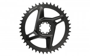 Žvaigždutė priekinė SRAM Rival X-Sync 2