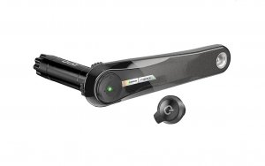 Crankset SRAM Power Meter Upgrade Kit Force D2 AXS DUB