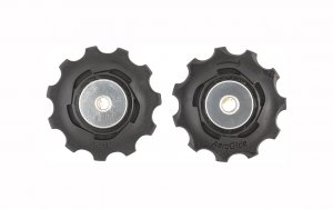 Perjungėjo ratukai SRAM Force/Rival/Apex