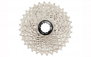 Cassette SunRace CSRS1