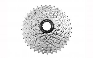 Cassette SunRace CSM98