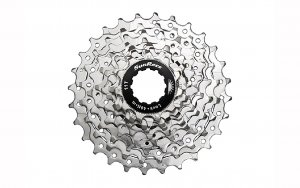 Cassette SunRace CSR91
