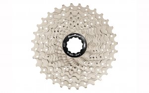 Cassette SunRace CSRS3