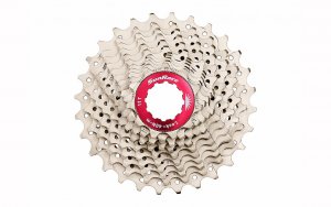 Cassette SunRace CSRX1