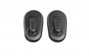 Gear shifter set SRAM eTap AXS Wireless Blips