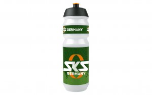 Gertuvė SKS Bio Bottle S