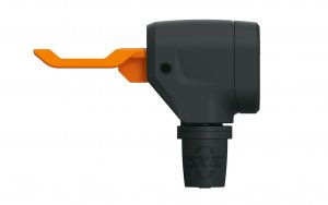 Pompos antgalis SKS MV Easy