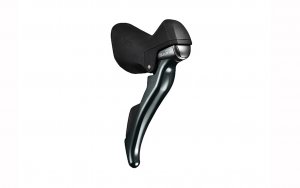 Pavarų stabdžių rankenėlė Shimano ST-4700 Tiagra
