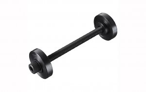 Įrankis Shimano TL-BB12