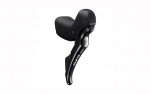 Pavarų stabdžių rankenėlė Shimano ST-R7020 105 Hydraulic