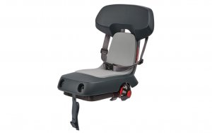 Child seat Polisport Guppy Junior