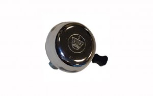 Skambutis OXC Crown