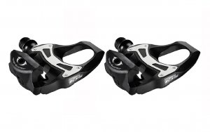Pedals Shimano PD-R7000 105