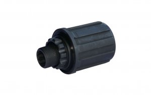 Freehub body Formula DC32