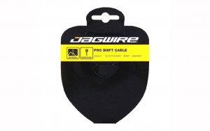 Shift cable Jagwire Pro