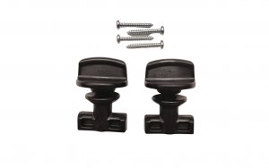 Towball bike carrier spare parts Peruzzo