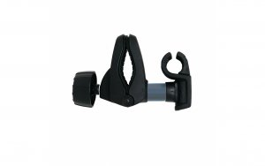 Bicycle carrier bike grab arm Peruzzo