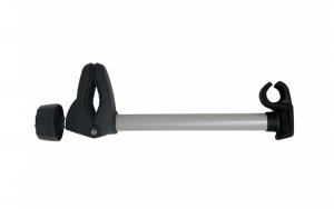 Bicycle carrier bike grab arm Peruzzo