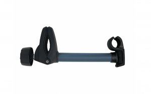 Bicycle carrier bike grab arm Peruzzo