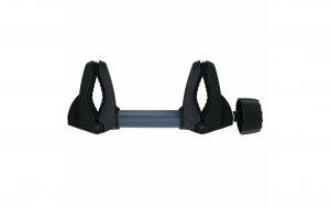 Bicycle carrier bike grab arm Peruzzo