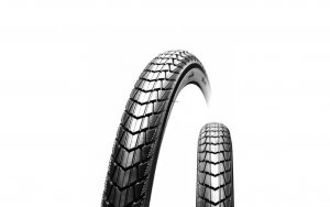 Bicycle  tyre CST 26 x 2.00 C1959