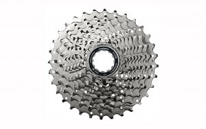 Cassette Shimano CS-HG500-10 Tiagra