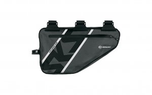 Bag SKS Explorer Framebag