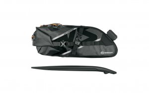 Bag SKS Explorer