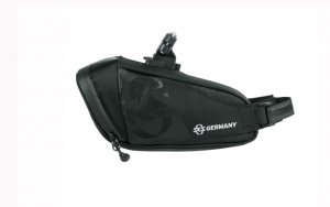 Bag SKS Racer Click 800