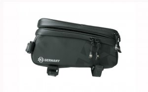 Bag SKS Explorer Smart