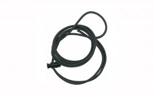 Elastic attachment belt for bag SKS Explorer Exp. Saddlebag