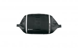 Bag SKS Explorer Exp. Barbag