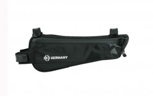 Bag SKS Racer Edge