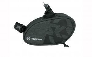 Bag SKS Traveller Click 800