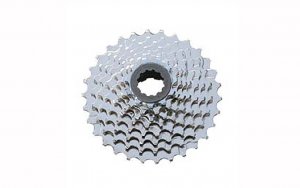 Cassette Shimano CS-HG50-8 Sora