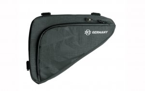 Bag SKS Traveller Edge