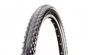 Bicycle  tyre CST 700 x 40C C1383