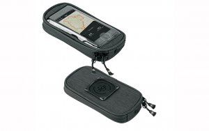 Laikiklis telefonui SKS Com/Smartbag