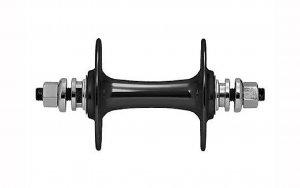 Front hub Sturmey Archer HBT30