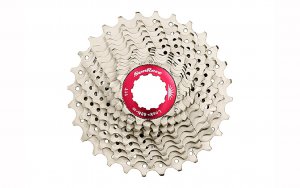 Cassette SunRace CSRX1