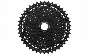 Cassette SunRace CSMS8