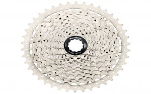 Cassette SunRace CSMS8