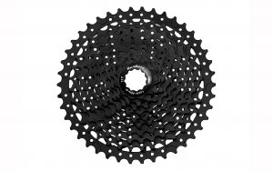 Cassette SunRace CSMS3