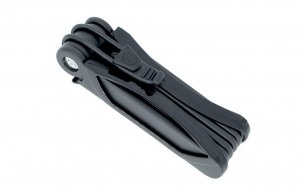 Lock Trelock TF 100 FS