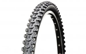 Bicycle  tyre CST 20 x 1.95 C1232