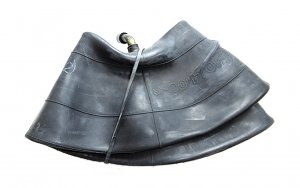 Kamera moto 3.50/4.00 x 6