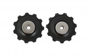 Perjungėjo ratukų komplektas Shimano RD-5800 105