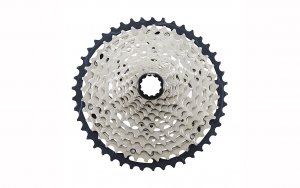 Cassette Shimano CS-M7100-12 SLX